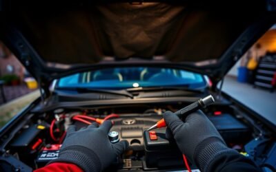 toyota tacoma starting issues