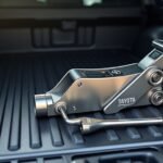 toyota tacoma tool sizes