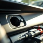 toyota tacoma usb troubleshooting guide