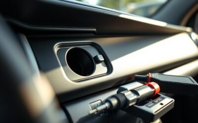 toyota tacoma usb troubleshooting guide