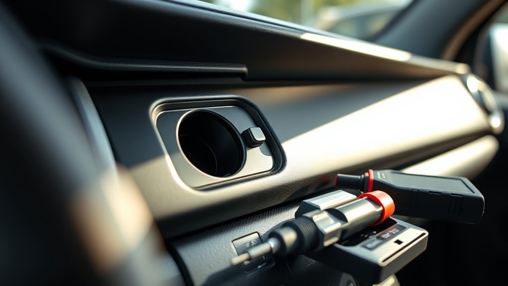 toyota tacoma usb troubleshooting guide