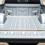 toyota tundra bed sizes