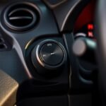 toyota tundra brake controller guide