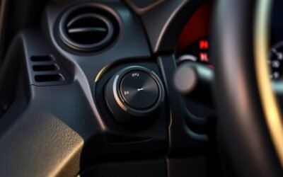 toyota tundra brake controller guide