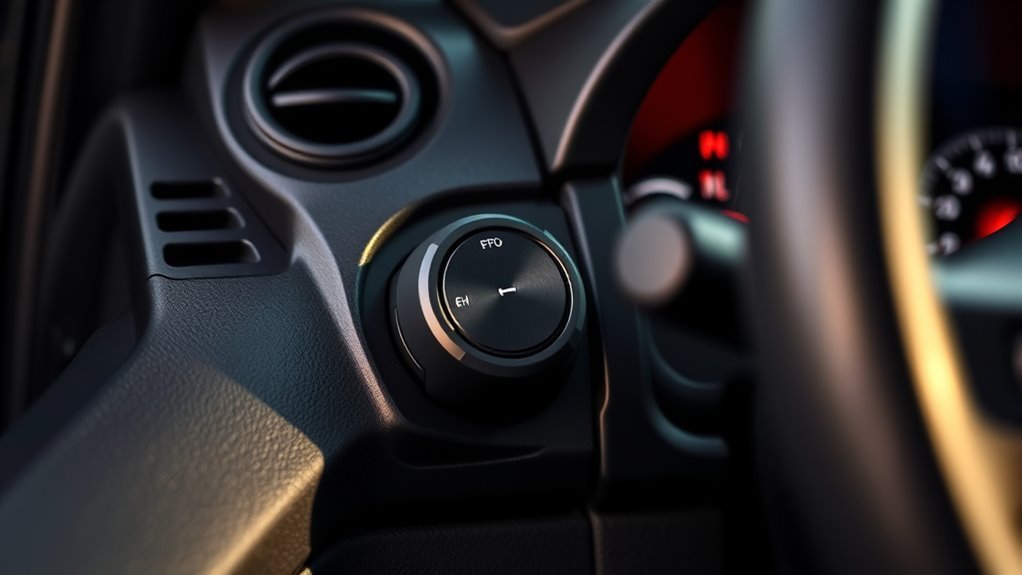 toyota tundra brake controller guide