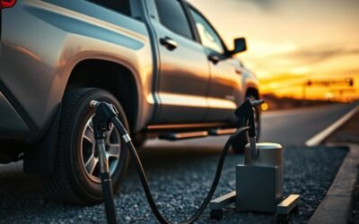 toyota tundra fuel capacity