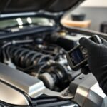 toyota tundra idle issues