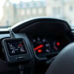 toyota tundra obd2 codes