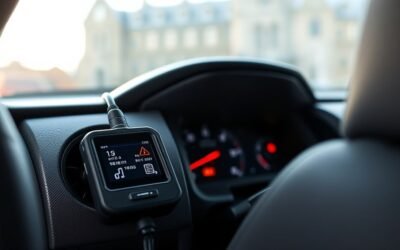 toyota tundra obd2 codes