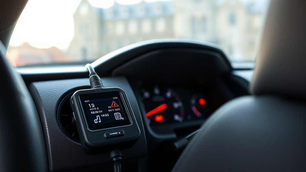 toyota tundra obd2 codes