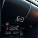 toyota tundra obd2 location guide