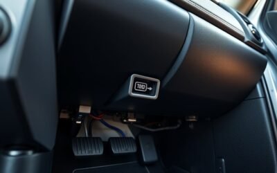 toyota tundra obd2 location guide