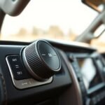 toyota tundra off road features