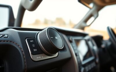 toyota tundra off road features