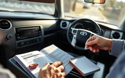 toyota tundra service intervals