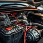 toyota tundra slow crank solutions