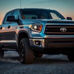 toyota tundra stability features