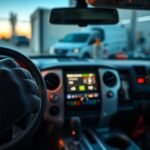 toyota tundra transmission issues