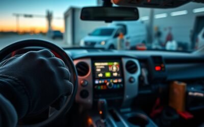 toyota tundra transmission issues