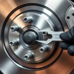 toyota tundra wheel specifications