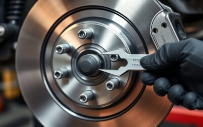 toyota tundra wheel specifications