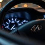 tpms light reset guide