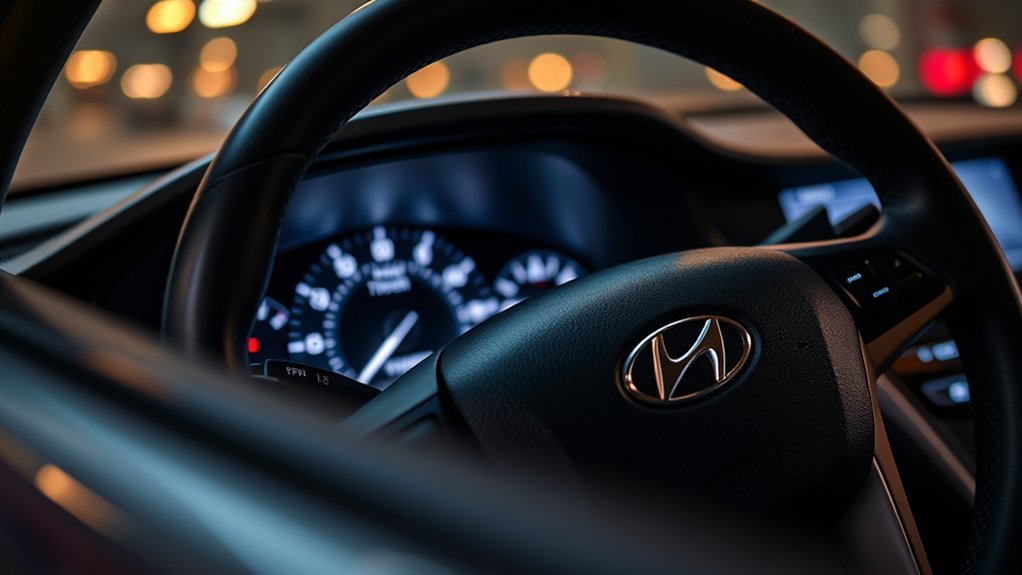 tpms light reset guide