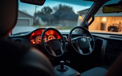 tpms light troubleshooting guide