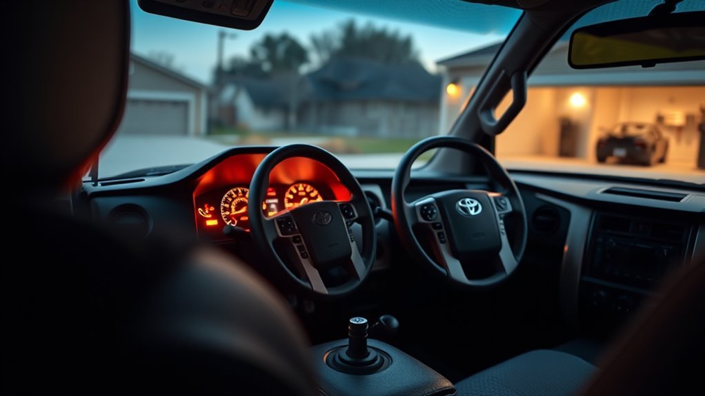 tpms light troubleshooting guide