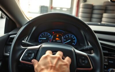 tpms reset timing guide