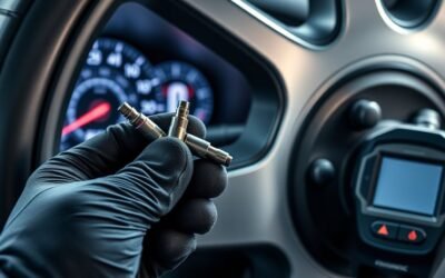 tpms sensor adjustment methods