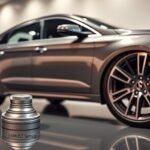 tpms types in sonata