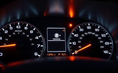 tpms warning light explanation