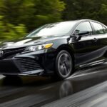 traction and stability systems