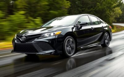 traction and stability systems