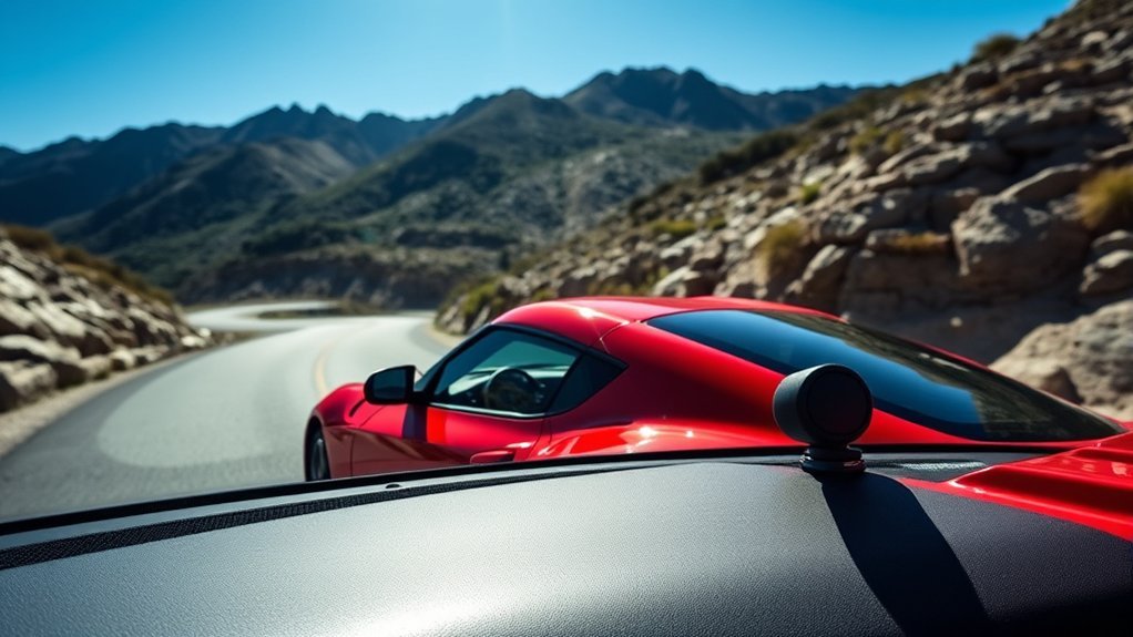 traction control enhances safety