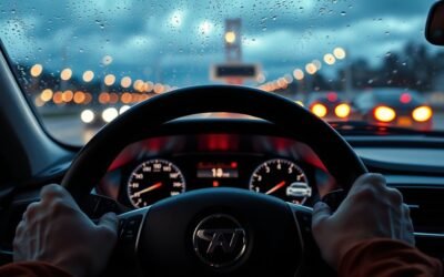 traction enhances grip stability