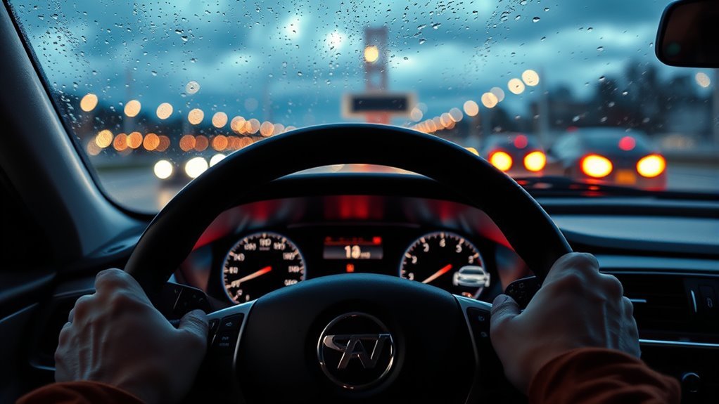 traction enhances grip stability