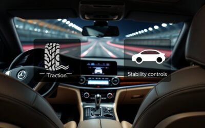 traction enhances grip stability