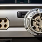 trailer wiring pin differences