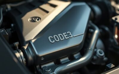 transmission code location guide