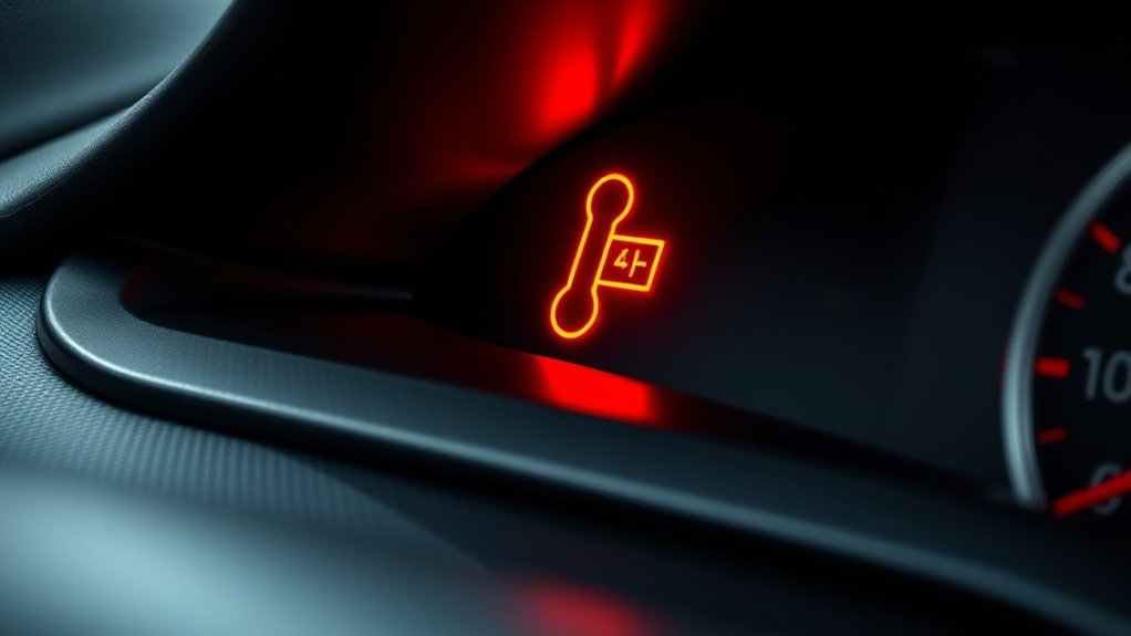 transmission health preventive measures