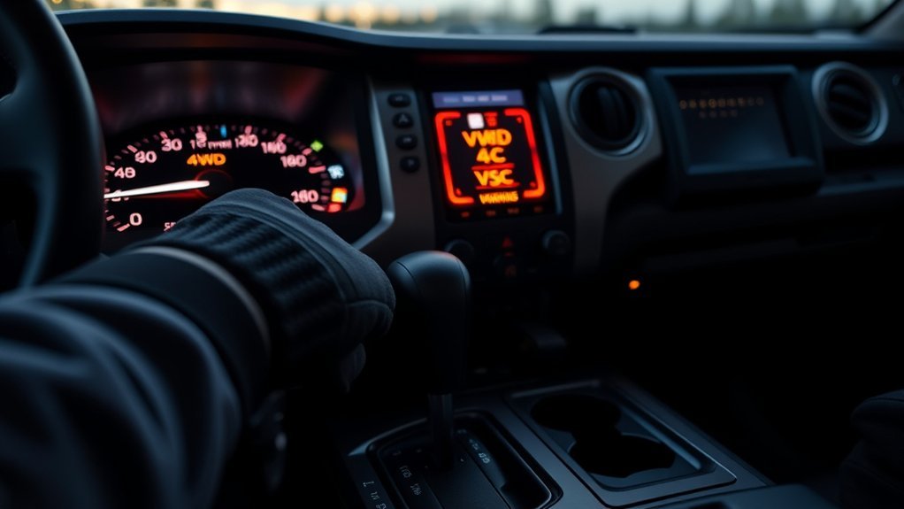 transmission neutral check required