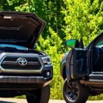 transmission types comparison explained