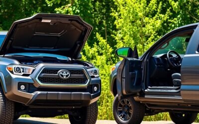 transmission types comparison explained