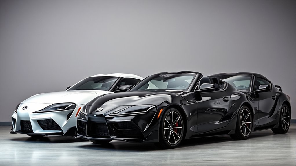 trim options define performance