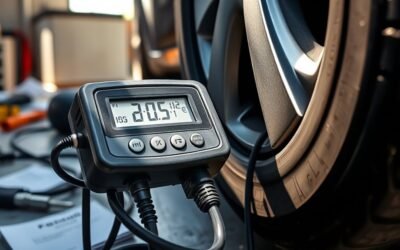 troubleshooting tire inflator issues