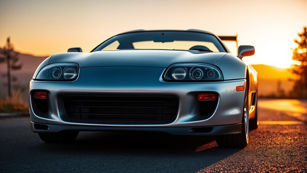 tunable performance lasting value