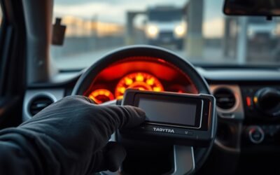 tundra abs light troubleshooting guide