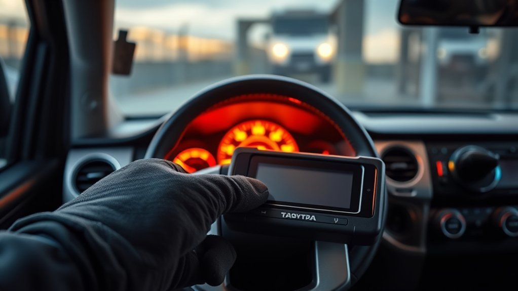 tundra abs light troubleshooting guide